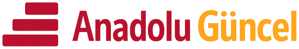 Anadolu Güncel